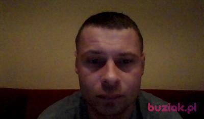 rafal, Mężczyzna, 42, Kraków, Polska, Zdjęcie: 2