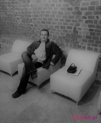 Kazimierz, Mężczyzna, 58, Kętrzyn, Polska, Zdjęcie: 3