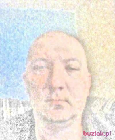 gordon33, Male, 55, Libiąż, Polska, Photo: 3