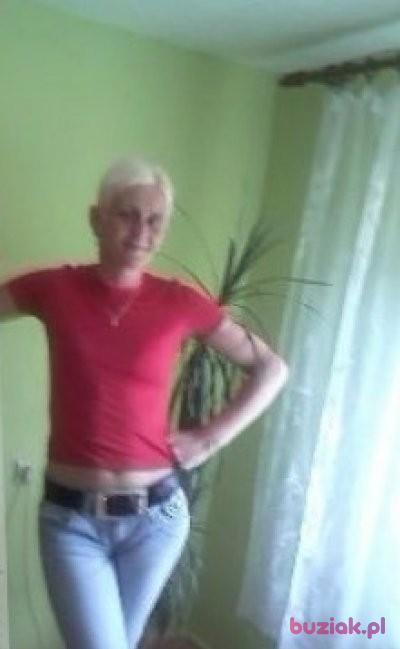 Gosia, Kobieta, 53, Świebodzice, Polska, Zdjęcie: 3