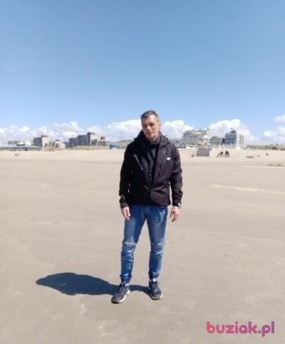 Jarosław, Mężczyzna, 54, Arcen, Holandia, Zdjęcie: 2