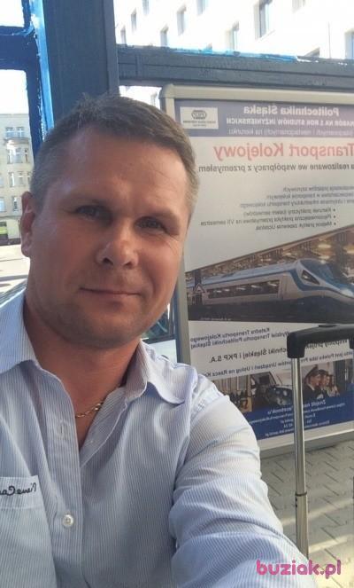 Mirek, Mężczyzna, 54, Szprotawa, Polska, Zdjęcie: 10