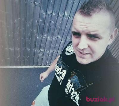Sebastian , Male, 37, Manchester, Wielka Brytania, Photo: 3