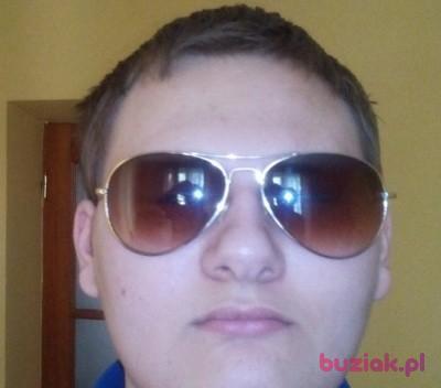 Karol, Mężczyzna, 30, Kraków, Polska, Zdjęcie: 3