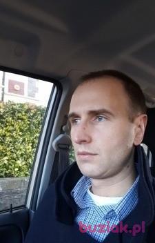 Kamil, Mężczyzna, 42, Wielka Brytania, Zdjęcie: 2