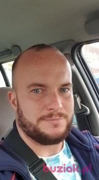 Kamil, Mężczyzna, 37, Żyrardów, Polska, Zdjęcie: 2