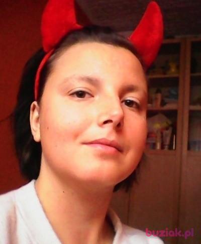Żaneta, Kobieta, 38, Brześć Kujawski, Polska, Zdjęcie: 3