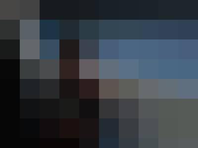 Małgorzata, Kobieta, 64, Bielsko-Biała, Polska, Zdjęcie: 2