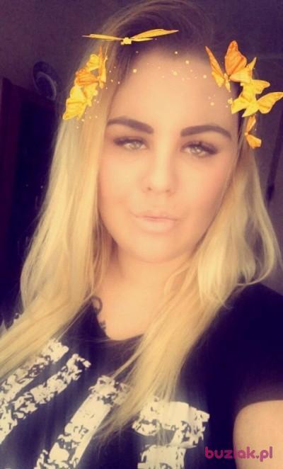 Ania, Kobieta, 29, Holandia, Zdjęcie: 1