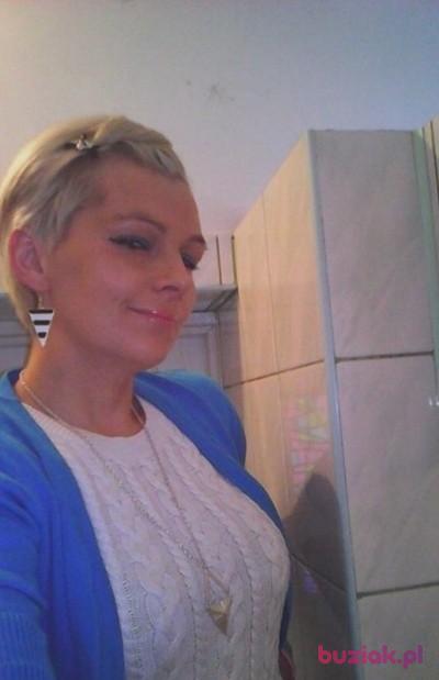 Anna, Kobieta, 47, Bytów, Polska, Zdjęcie: 10