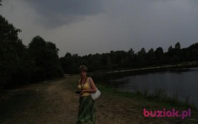 Elżbieta, Kobieta, 59, Zawiercie, Polska, Zdjęcie: 2