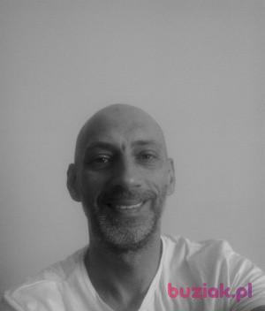 Jan, Mężczyzna, 51, Gdańsk, Polska, Zdjęcie: 1