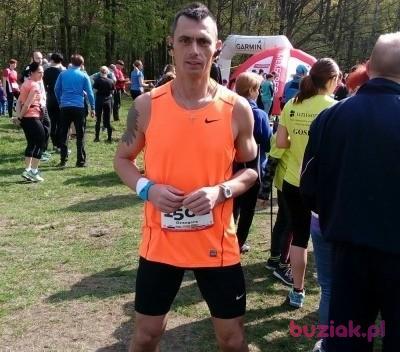 lupo1302, Mężczyzna, 48, Gliwice, Polska, Zdjęcie: 5