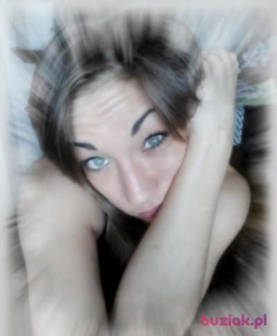 Karolina, Kobieta, 34, Ełk, Polska, Zdjęcie: 3
