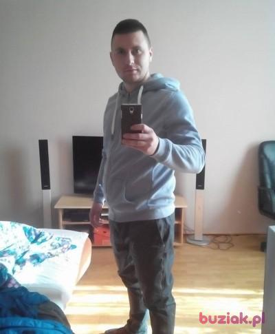 Sebastian, Mężczyzna, 32, Tczew, Polska, Zdjęcie: 3