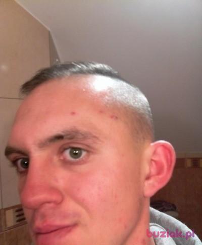 wolny012, Mężczyzna, 31, Zelów, Polska, Zdjęcie: 2
