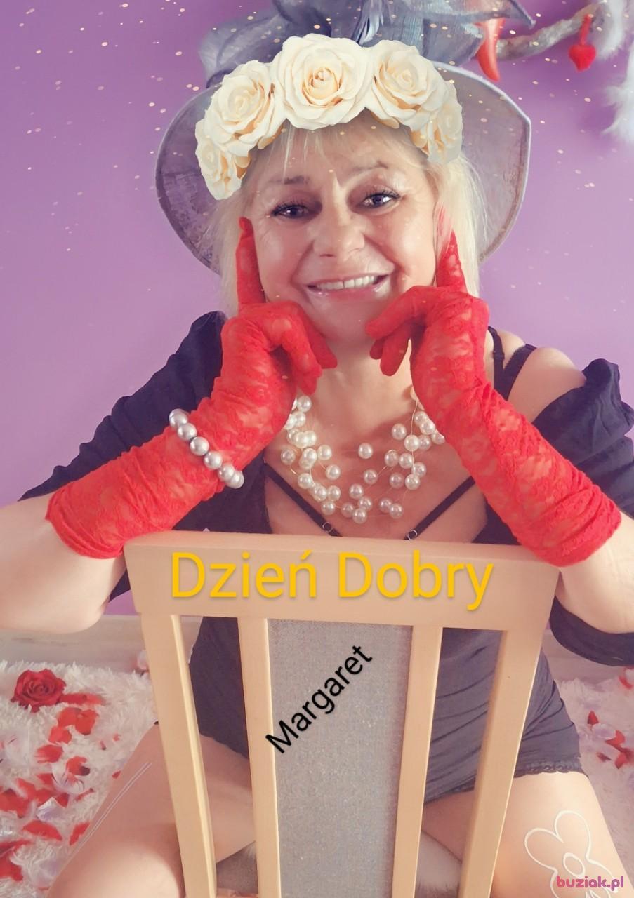 Małgorzata, Female, 62, Gorzów Wielkopolski, Polska, Photo: 83
