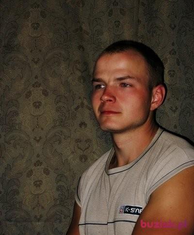 MARCIN, Mężczyzna, 47, Mysłowice, Polska, Zdjęcie: 2