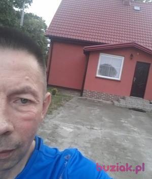 Leszek , Mężczyzna, 55, Oława, Polska, Zdjęcie: 4