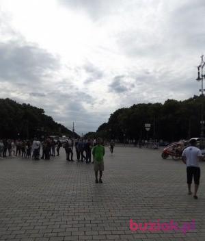 Piotr, Mężczyzna, 44, Olsztyn, Polska, Zdjęcie: 6