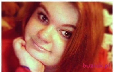 Aleksandra, Kobieta, 30, Zbąszyń, Polska, Zdjęcie: 1