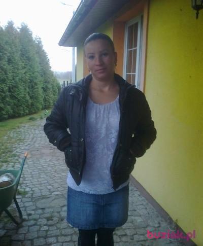 wiola, Kobieta, 33, Otwock, Polska, Zdjęcie: 2