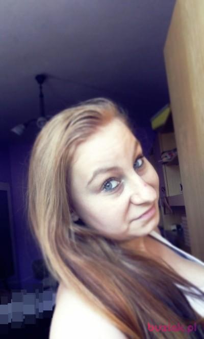 Sandra, Kobieta, 32, Bytom, Polska, Zdjęcie: 5