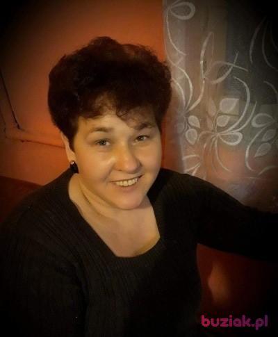 Jadwiga, Kobieta, 56, Zduńska Wola, Polska, Zdjęcie: 2