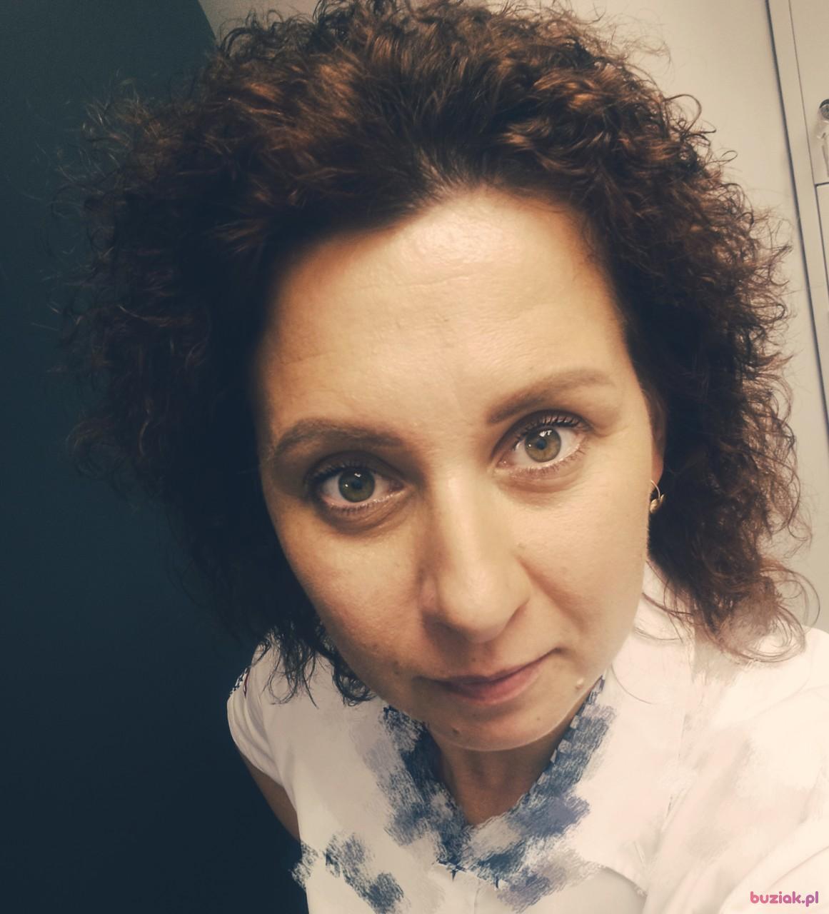 Marta, Kobieta, 41, Sochaczew, Polska, Zdjęcie: 1