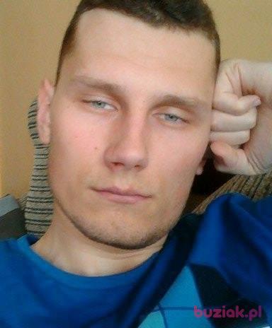 beri1990, Mężczyzna, 36, Września, Polska, Zdjęcie: 2