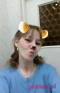 basia, Kobieta, 39, Katowice, Polska, Zdjęcie: 5