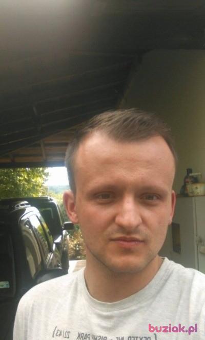 Artur, Mężczyzna, 33, Polska, Zdjęcie: 3