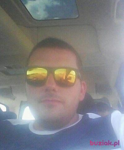 Dariusz , Mężczyzna, 32, Pniewy, Polska, Zdjęcie: 2