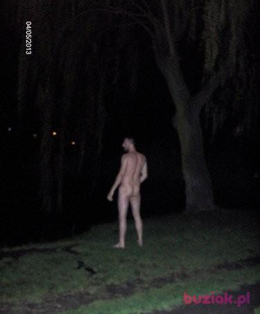 damian, Mężczyzna, 38, Warszawa, Polska, Zdjęcie: 3
