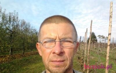 Tomek, Mężczyzna, 58, Grójec, Polska, Zdjęcie: 1