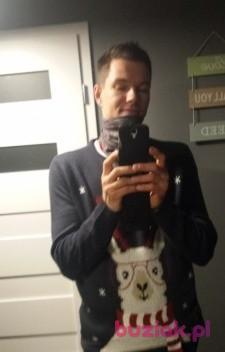 Waldemar , Mężczyzna, 42, Nekla, Polska, Zdjęcie: 2