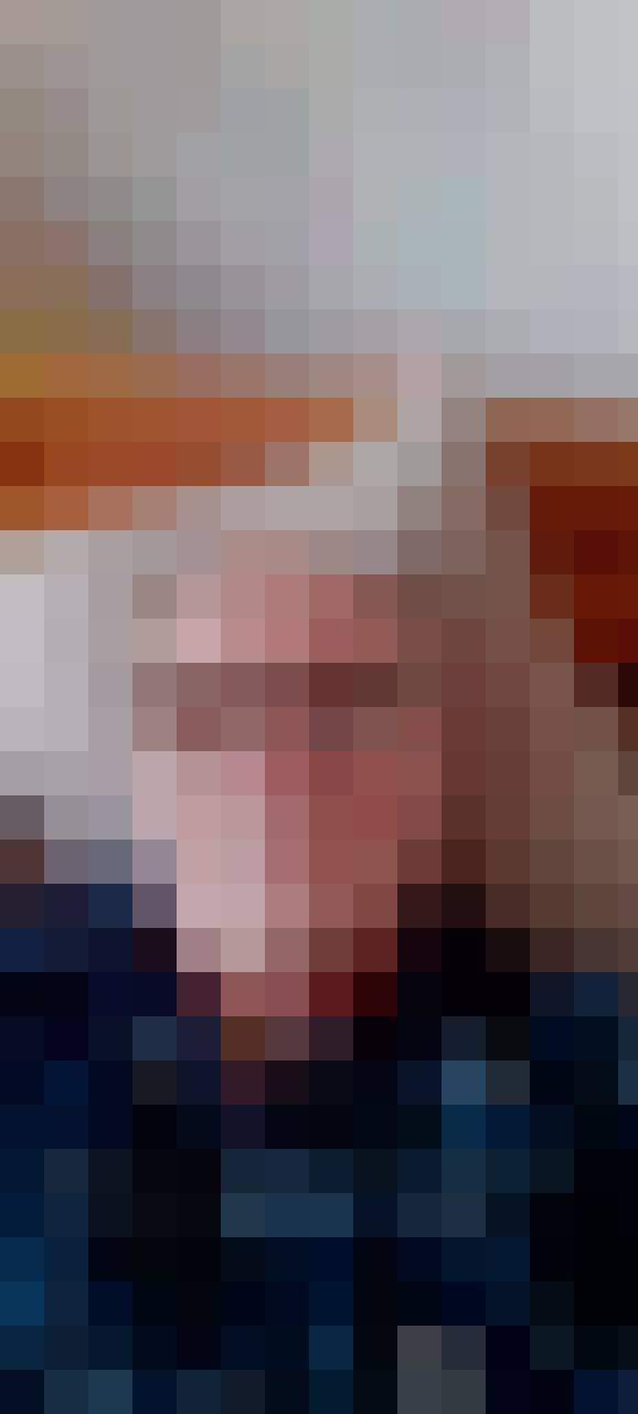 Anton, Mężczyzna, 67, Nürnberg, Niemcy, Zdjęcie: 7