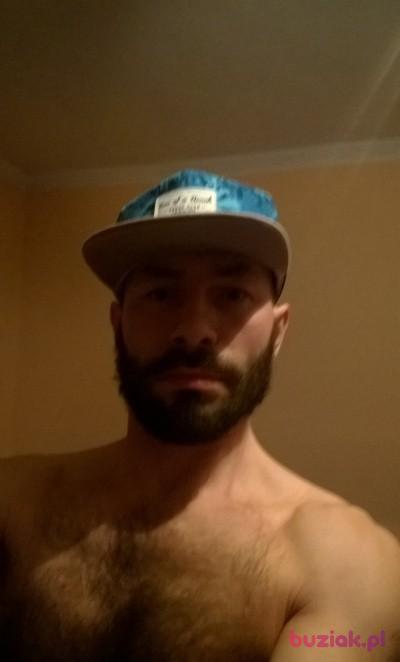 damian, Mężczyzna, 49, Rumia, Polska, Zdjęcie: 2