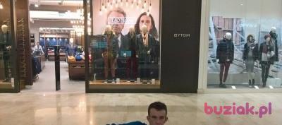 witold pietryka, Mężczyzna, 39, Cologne, Niemcy, Zdjęcie: 2