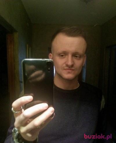 Artur, Mężczyzna, 33, Polska, Zdjęcie: 2