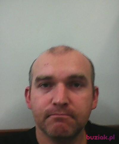 sebastian, Mężczyzna, 43, Olsztyn, Polska, Zdjęcie: 3