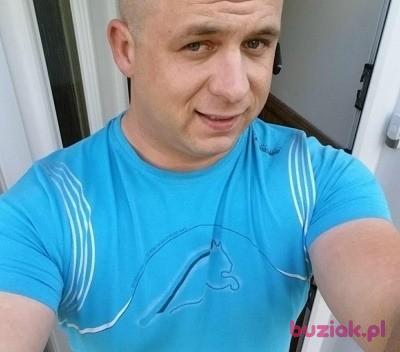 Marek Szymczak, Mężczyzna, 40, Wielka Brytania, Zdjęcie: 3