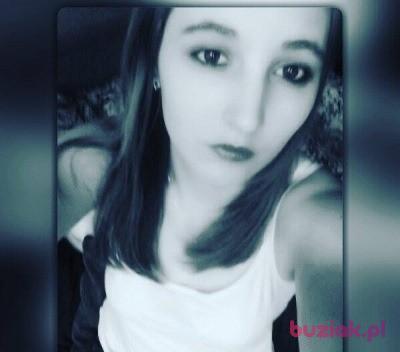 Daria, Kobieta, 29, Tuchola, Polska, Zdjęcie: 2