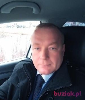 Grzegorz, Male, 52, Szczecin, Polska, Photo: 2