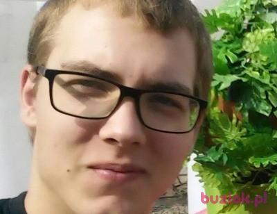Adam, Mężczyzna, 29, Kutno, Polska, Zdjęcie: 3