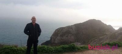 Sebastian, Mężczyzna, 35, Westminster, Wielka Brytania, Zdjęcie: 1