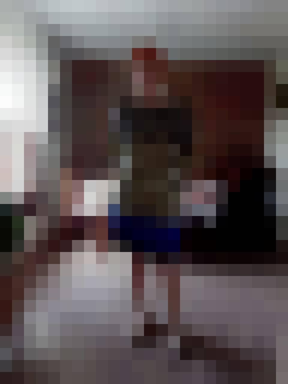 Gabi, Female, 64, Czarna Woda, Polska, Photo: 3
