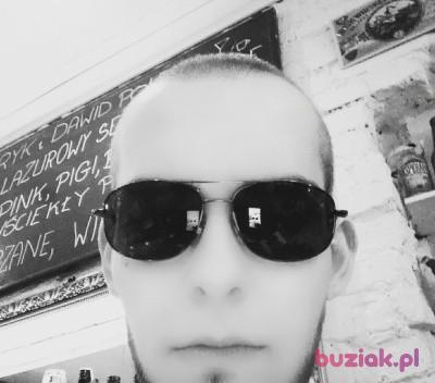 Eryk, Mężczyzna, 30, Katowice, Polska, Zdjęcie: 2