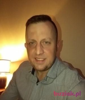 Paweł , Mężczyzna, 45, Legionowo, Polska, Zdjęcie: 1