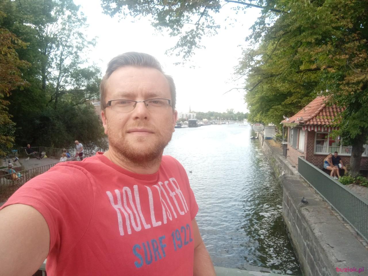 Mateusz, Mężczyzna, 37, Gromitz, Niemcy, Zdjęcie: 2